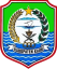 Desa Air Dingin